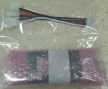 091026C050_Control_Electronico.jpg